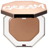 Fenty Beauty Cheeks Out Freestyle Cream Bronzer